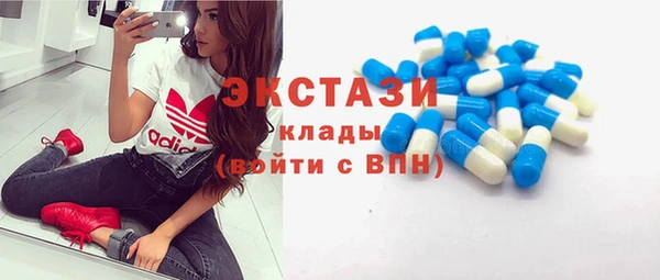 шишки Осинники