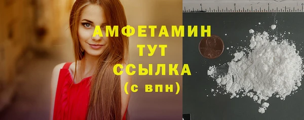 мяу мяу кристалл Переславль-Залесский
